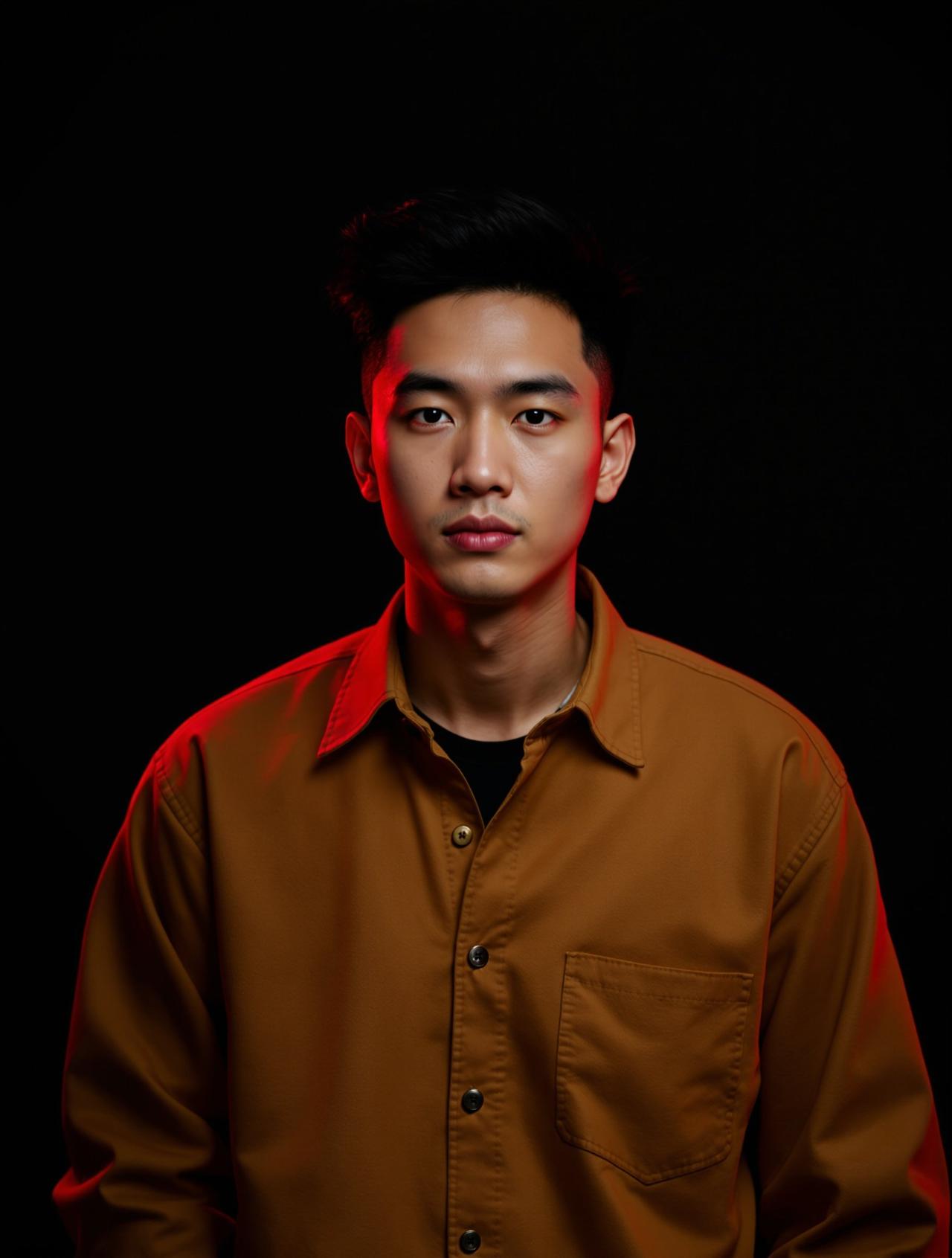 位年轻艺人凭借一部走红背后娱乐圈暗藏的操控与明星公益真相揭秘